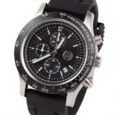 VW Men's Chronograph Watch